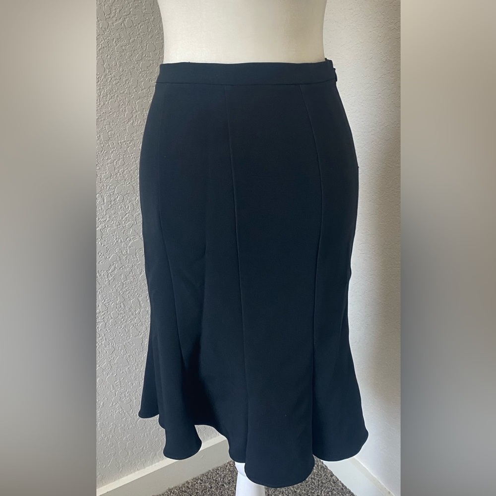 Vintage Dolce & Gabbana Skirt